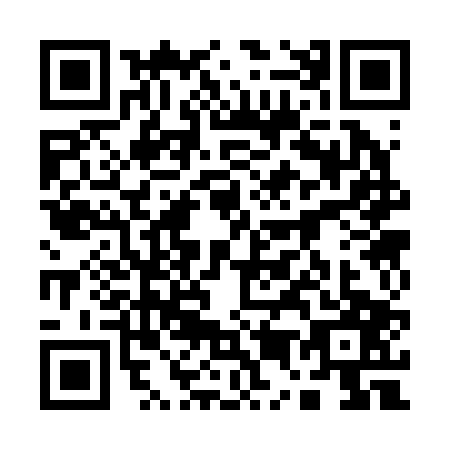 QR code for 15-32077
