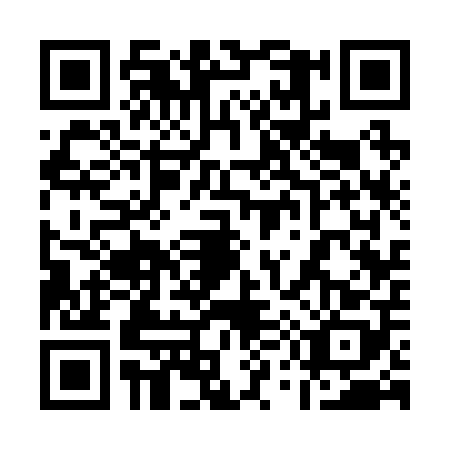 QR code for 15-32087