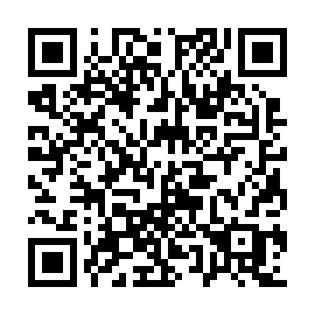 QR code for 15-320B