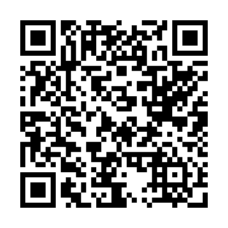 QR code for 15-3214