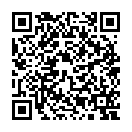 QR code for 15-32158