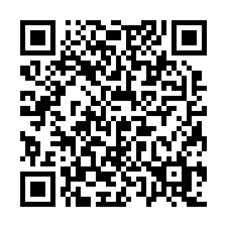 QR code for 15-323L