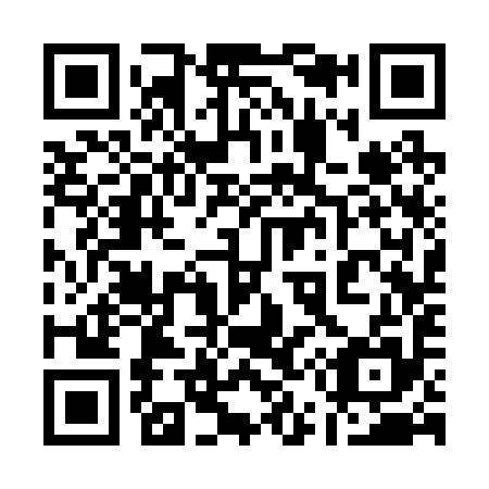 QR code for 15-3295