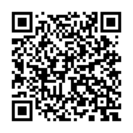 QR code for 15-32DJ