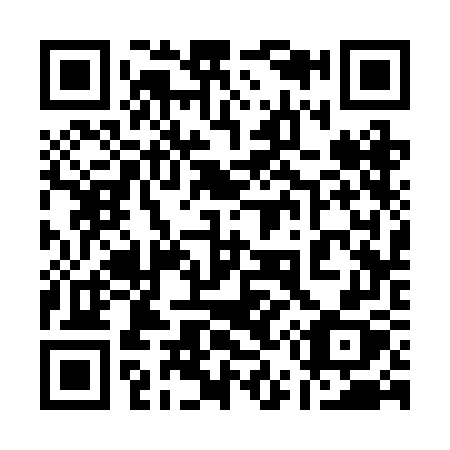QR code for 15-32GX