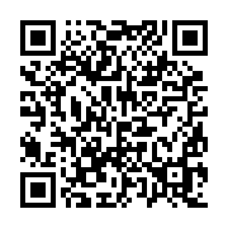 QR code for 15-32IO