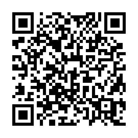 QR code for 15-32NB