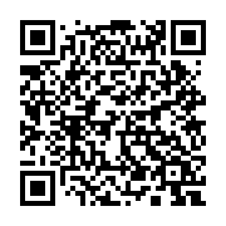 QR code for 15-32ZV
