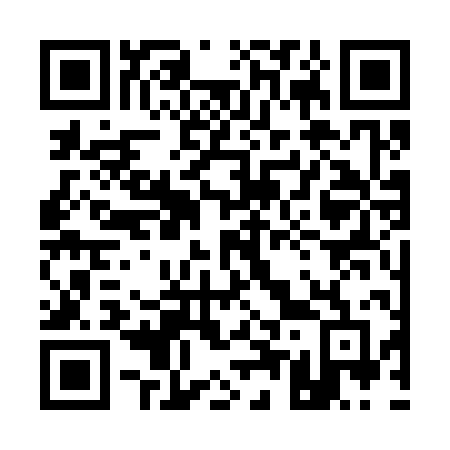 QR code for 15-330F