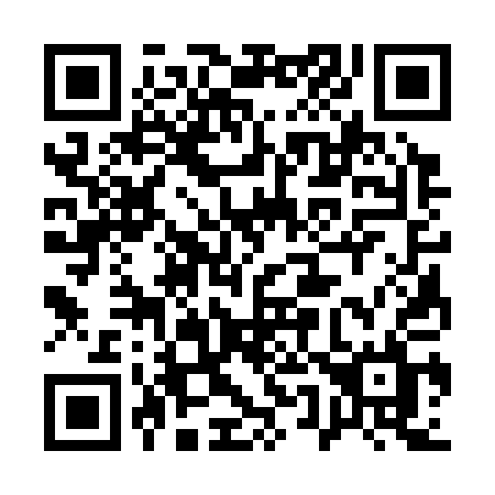 QR code for 15-331L