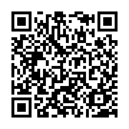 QR code for 15-331T