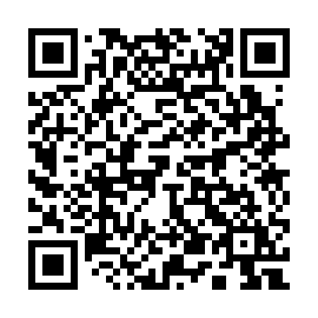 QR code for 15-331Y