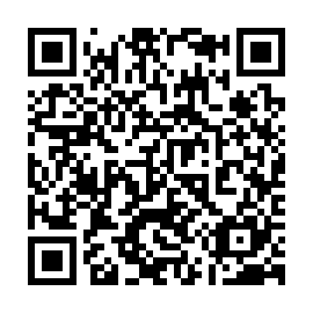 QR code for 15-3325
