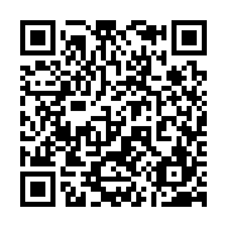 QR code for 15-3326