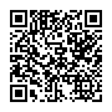 QR code for 15-3337