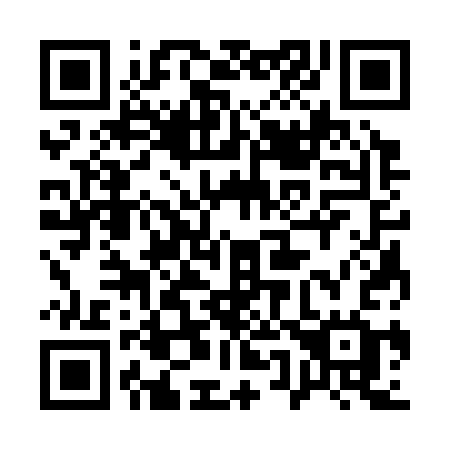 QR code for 15-333G