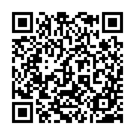 QR code for 15-3347