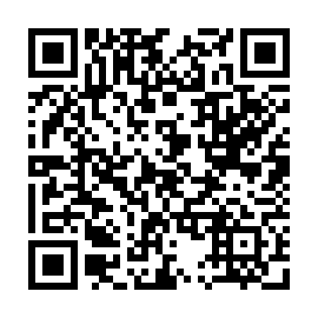 QR code for 15-3361