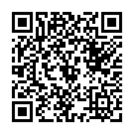QR code for 15-33653