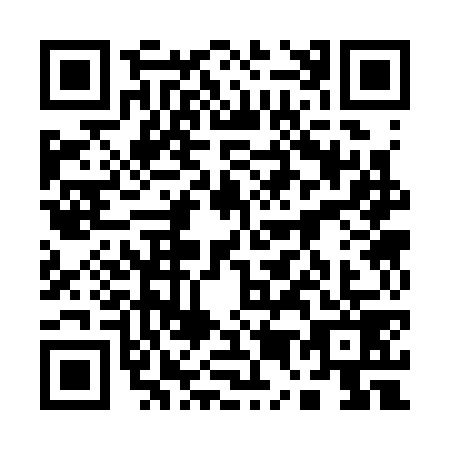 QR code for 15-33794