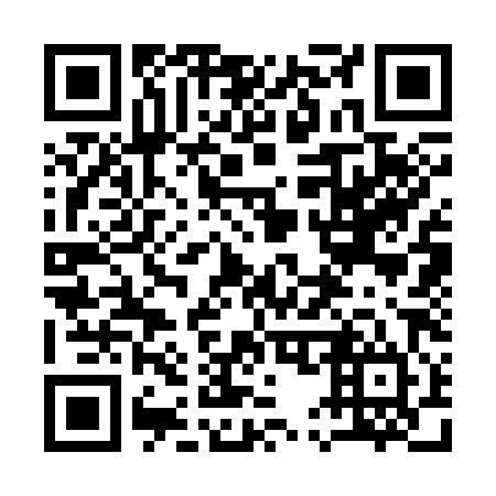 QR code for 15-3384