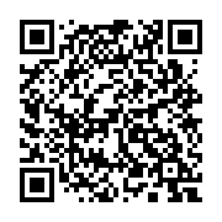QR code for 15-33QG
