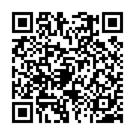 QR code for 15-34112