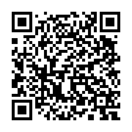 QR code for 15-3424