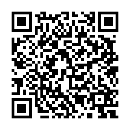 QR code for 15-34266