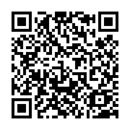QR code for 15-343U