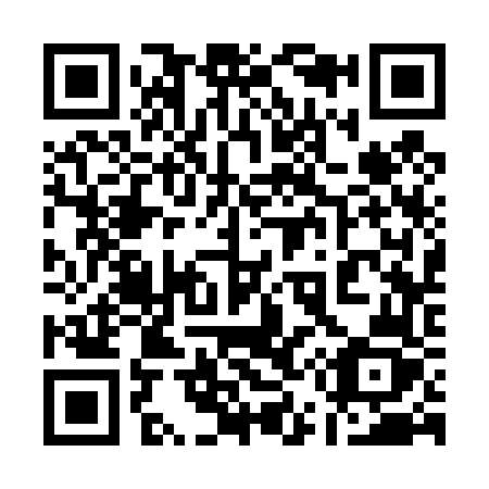 QR code for 15-346Z