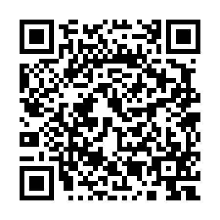 QR code for 15-34970