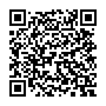 QR code for 15-34WR