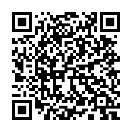 QR code for 15-34XD