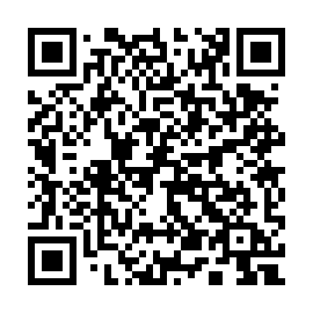 QR code for 15-34YA