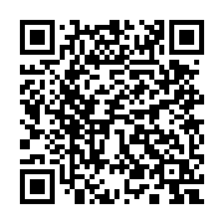 QR code for 15-34YR