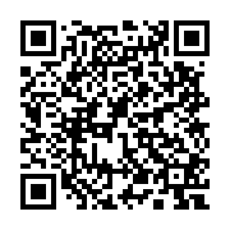 QR code for 15-3500