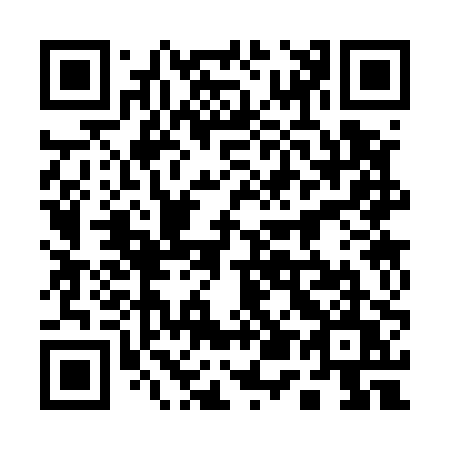 QR code for 15-350U