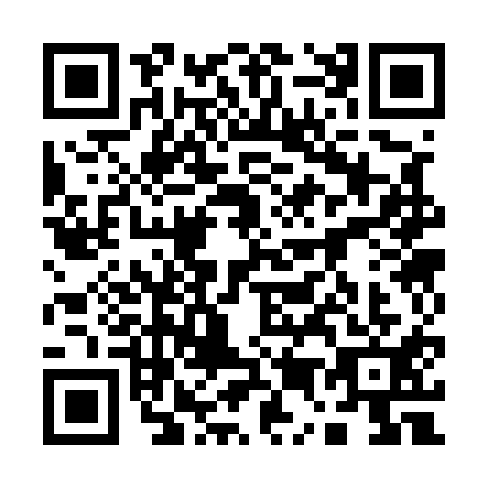 QR code for 15-35110