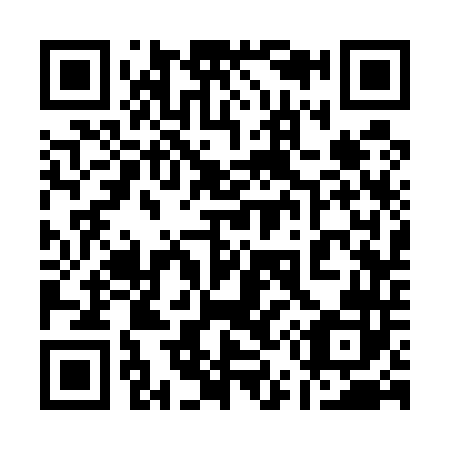 QR code for 15-3542