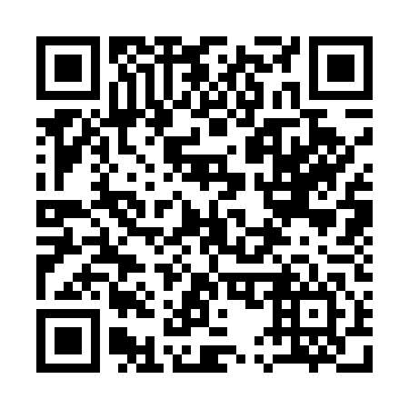 QR code for 15-3546