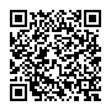 QR code for 15-35525