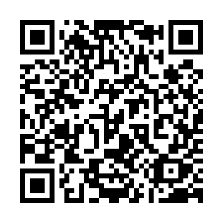 QR code for 15-355X