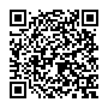 QR code for 15-3570