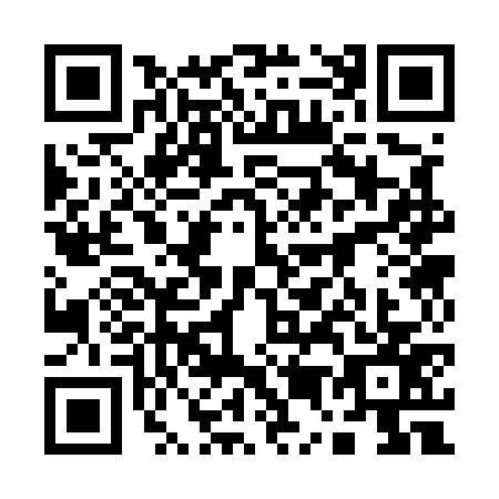 QR code for 15-35770