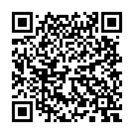 QR code for 15-358Y