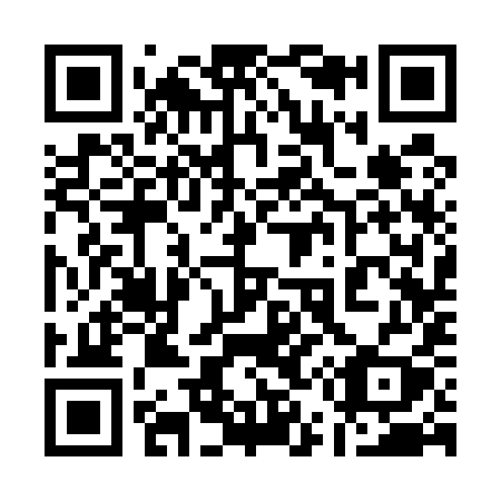 QR code for 15-359Y