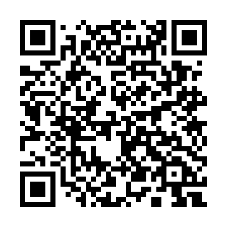 QR code for 15-35DD