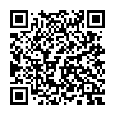 QR code for 15-35FB