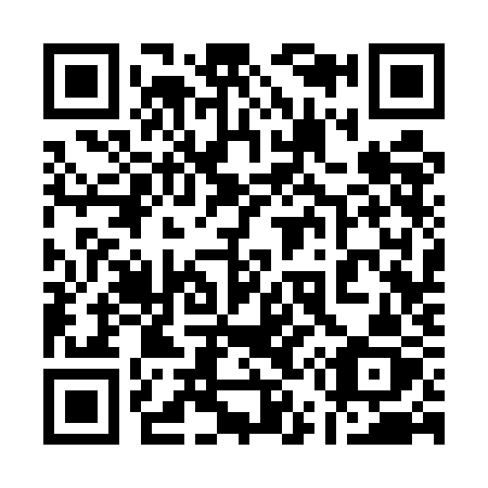 QR code for 15-35KZ